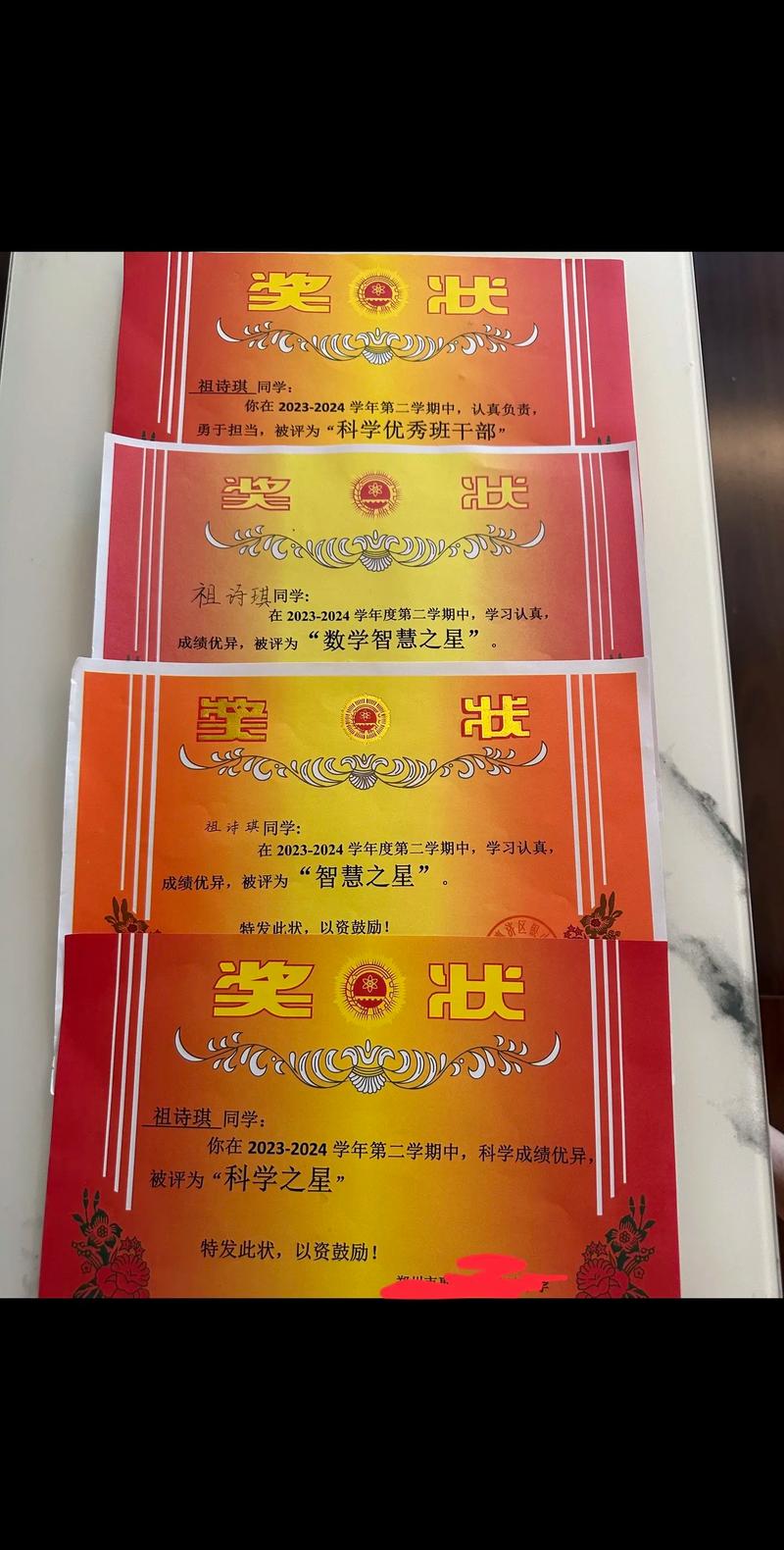 华体会体育:电子游艺大奖频频爆出,华体会体育玩家纷纷晒出成绩