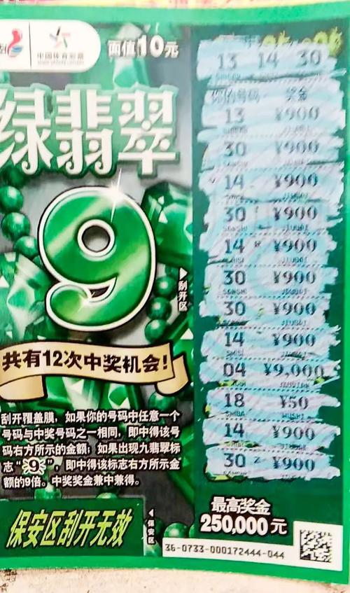 华体会体育快讯:轮盘赌投注技巧全解析,如何增加中奖机会?