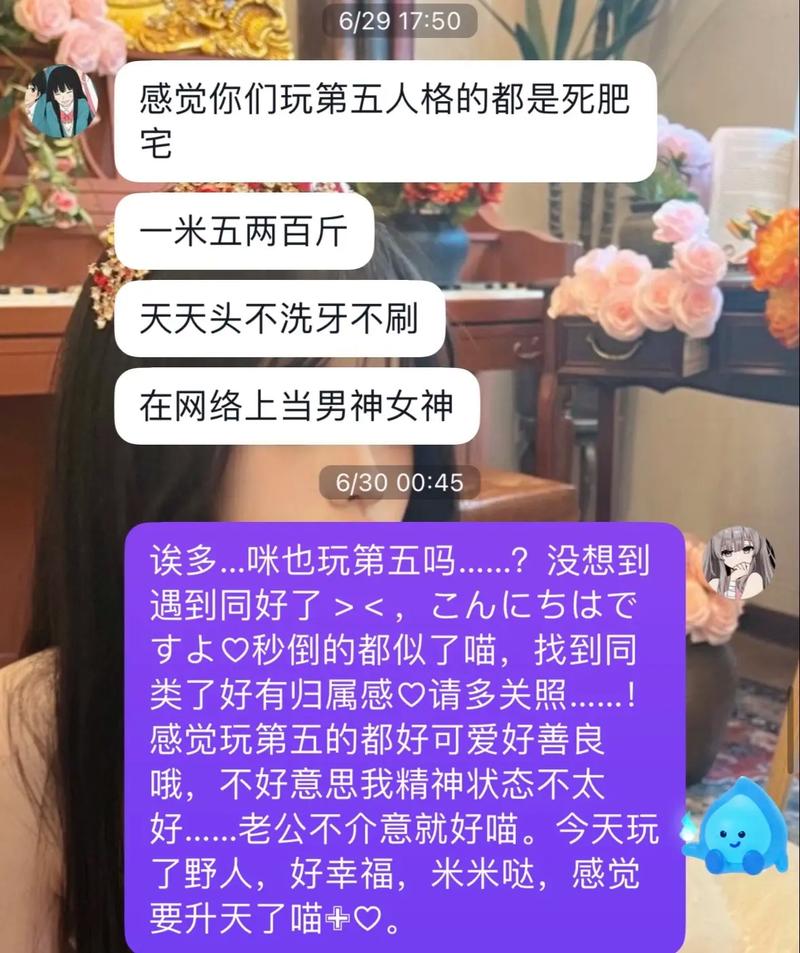 华体会体育官网观察:骰子赌玩家的资金管理方法,科学规划投注