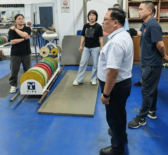 华体会体育快讯:骰子赌游戏的常见误区,如何规避?,骰子怎么赌