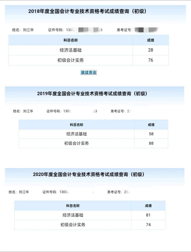 华体会体育官网:电子游艺大奖频频,华体会体育玩家纷纷晒出成绩