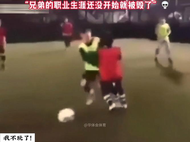 华体会体育:华体会彩票新玩法上线,玩家纷纷抢注赢大奖,华体会是黑彩吗