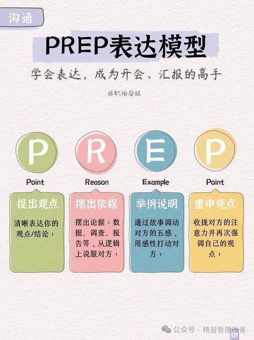 华体会体育app:如何在棋牌对局中赢得更多?华体会体育教你诀窍