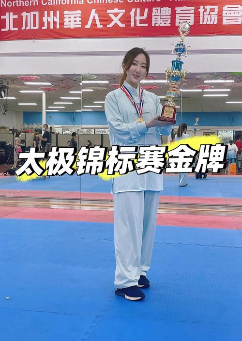 华体会体育:英雄联盟职业联赛投注活动,华体会体育新手优惠多
