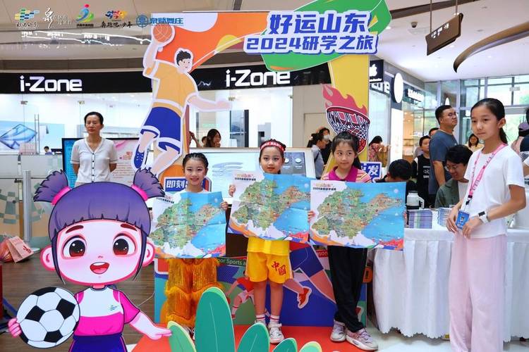 华体会体育:电子游艺全新主题上线,华体会体育为你开启新冒险