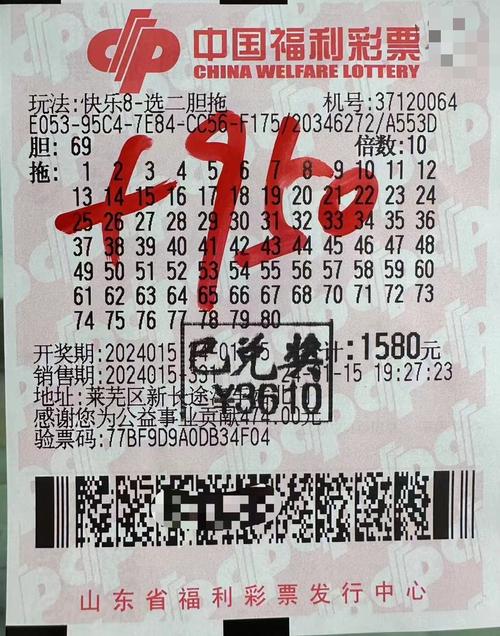 华体会体育报道:轮盘赌的投注系统如何帮助玩家获胜?