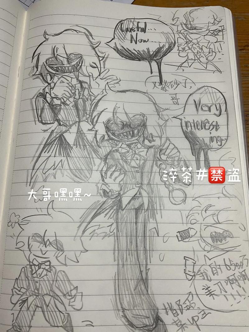 华体会体育app专题:轮盘赌的欧洲轮盘与美式轮盘有何不同?