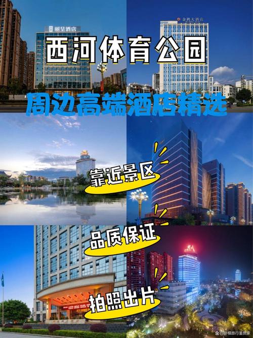 华体会体育app:电子游艺中的高频中奖游戏推荐,华体会体育为你精选
