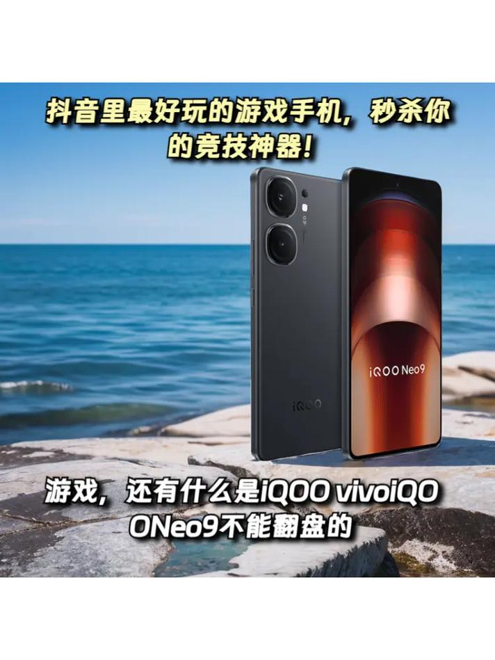 华体会体育app专题:如何利用电竞社区消息来提高投注命中率?
