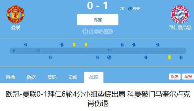 华体会体育观察:骰子赌游戏的投注方式,华体会体育为您全解析