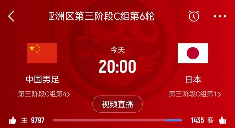 华体会体育官网热点:电竞博彩中的赔率波动,玩家如何应对?