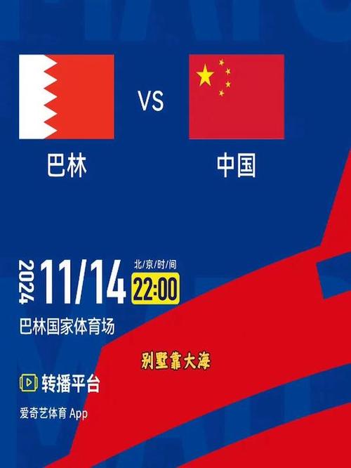 华体会体育官网热点:电竞博彩中的赔率波动,玩家如何应对?