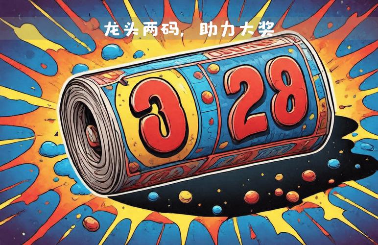 华体会体育报道:华体会体育app中骰子赌的热门投注策略