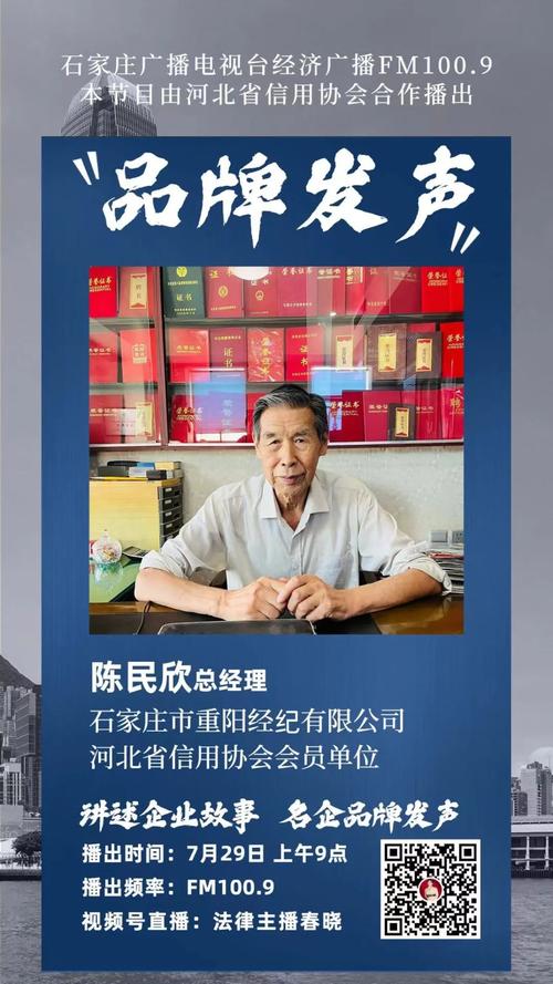 华体会体育官网解析:如何在轮盘赌中通过观察提升投注策略?