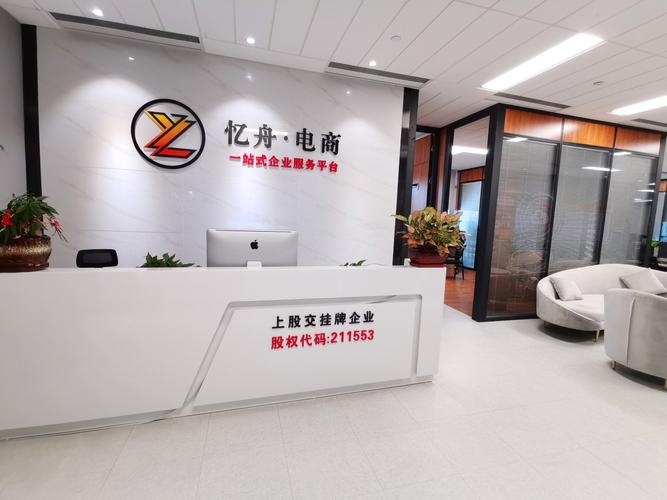 华体会体育官网:如何在电子游艺中找到最佳投注时机,华体会体育详解