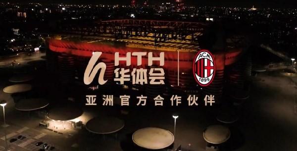 华体会体育官网:电子游艺中的高赔付率揭秘,华体会体育为你解析