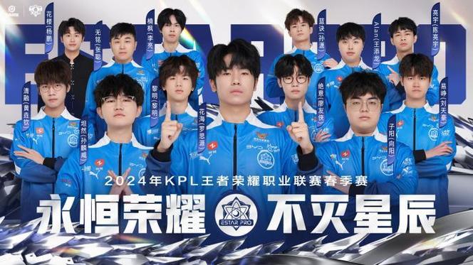 华体会体育官网新闻:KPL联赛投注热门战队,胜率分析与推荐