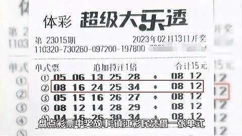 华体会体育:华体会体育电子游艺玩家故事,分享如何中奖的秘诀