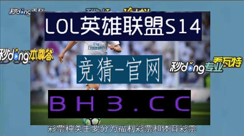 华体会体育app热点:华体会体育为玩家提供轮盘赌技巧指南