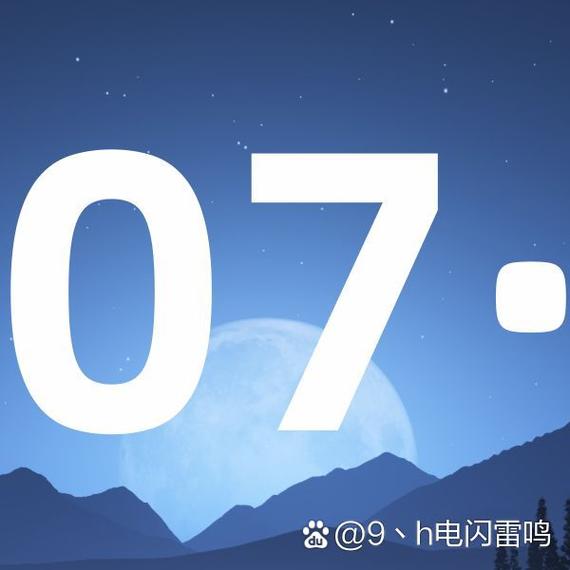 华体会体育app热点:华体会体育为玩家提供轮盘赌技巧指南