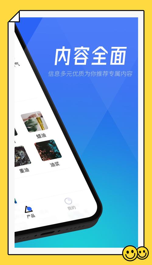 华体会体育app快讯:电竞博彩新手指南,规避风险的最佳策略