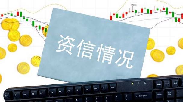 华体会体育新闻:电竞博彩的风险管理,如何长期保持收益?