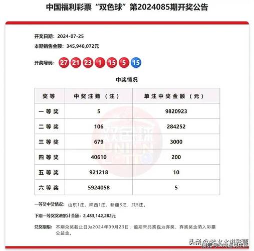 华体会体育官网:华体会彩票玩家分享中奖心路历程,奖金高达千万