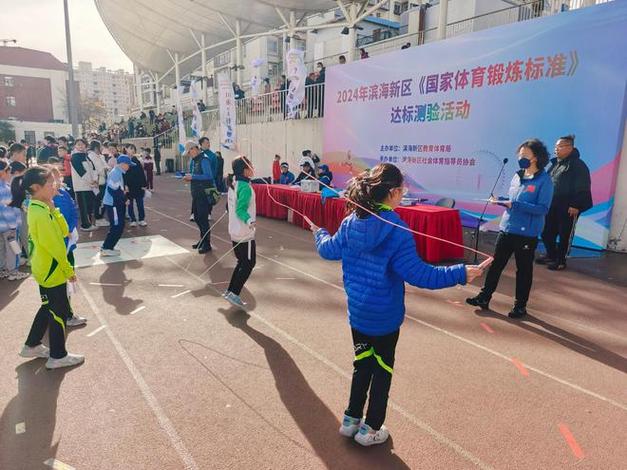 华体会体育:如何在棋牌比赛中稳定盈利?华体会体育专家教你方法