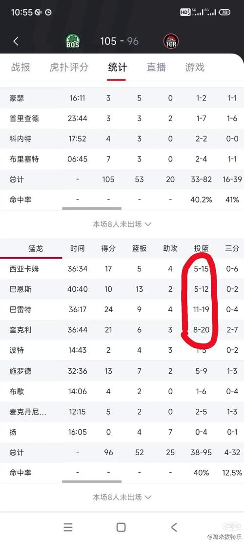 华体会体育app:棋牌对战高频获胜技巧,华体会体育玩家分享心得