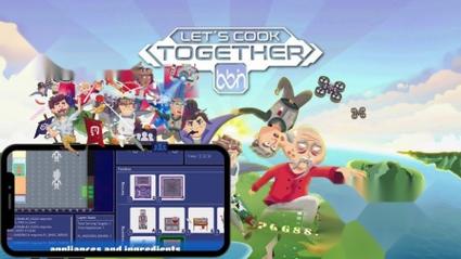 华体会体育app:如何通过电子游艺提高中奖率?华体会体育专家为你揭秘