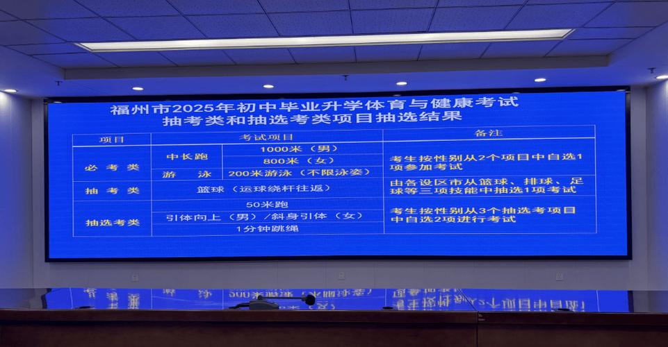 华体会体育快讯:骰子赌投注技巧解析,如何增加胜率?,骰子输赢规则