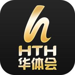 华体会体育app专题:如何在华体会体育app中利用轮盘赌的实时数据?