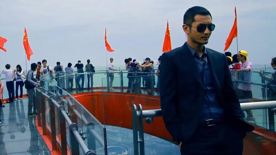 华体会体育app专题:如何在华体会体育app中利用轮盘赌的实时数据?