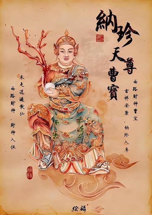 华体会体育:棋牌中的最佳下注策略,华体会体育专家为你详解