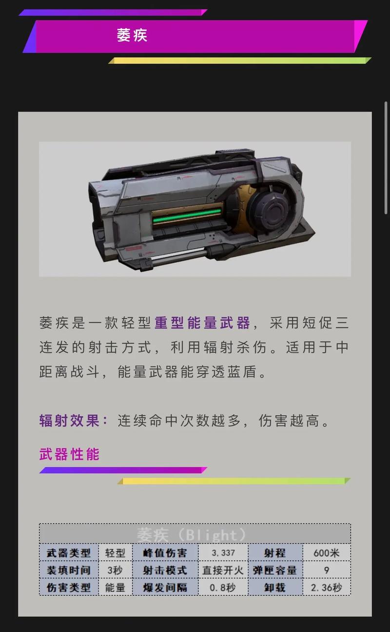 华体会体育官网快讯:电竞博彩如何选择战队?专家给出独到见解