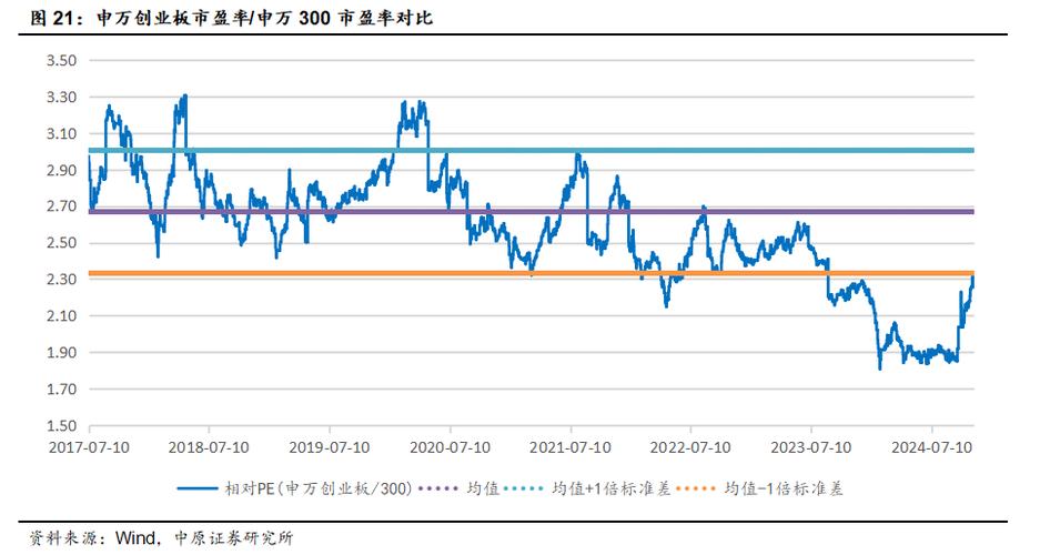 华体会体育官网更新:如何通过观测骰子赌的历史数据制定投注策略?