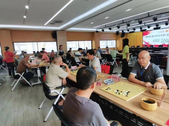 华体会体育快讯:职业玩家如何通过数据提高骰子赌胜率?,骰子怎么赌大小