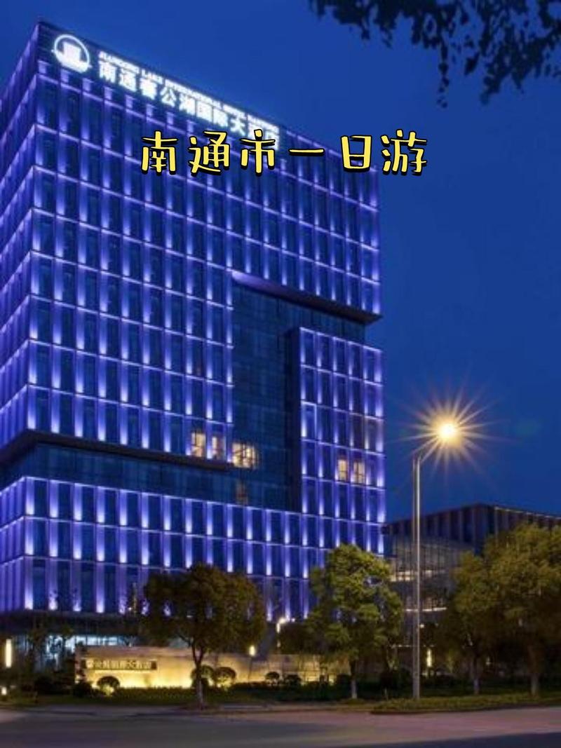 华体会体育app快讯:华体会体育推出骰子赌全新玩法,增加投注乐趣