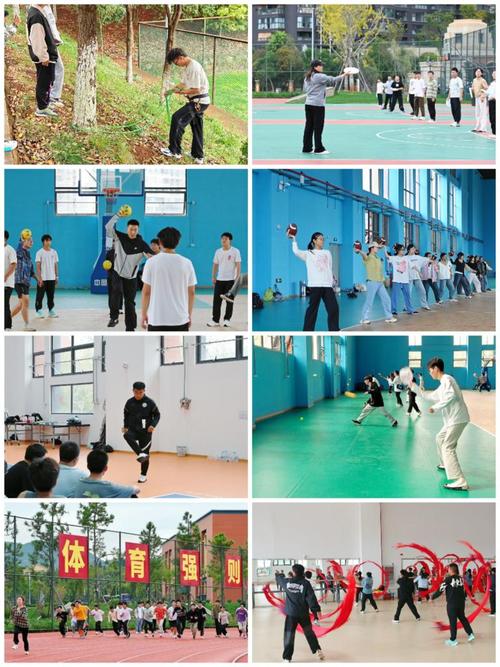 华体会体育:华体会体育百家乐新手必看,教您如何快速掌握技巧
