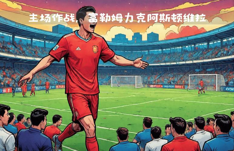 华体会体育报道:欧冠射手榜之争,年轻前锋风头正劲,欧冠历届射手