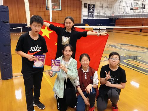 华体会体育官网解析AG真人的高额奖金活动,玩家如何快速参与并获胜?
