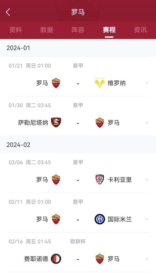 华体会体育揭秘PG电子的多样化活动设计,玩家如何高效参与赢得回报?