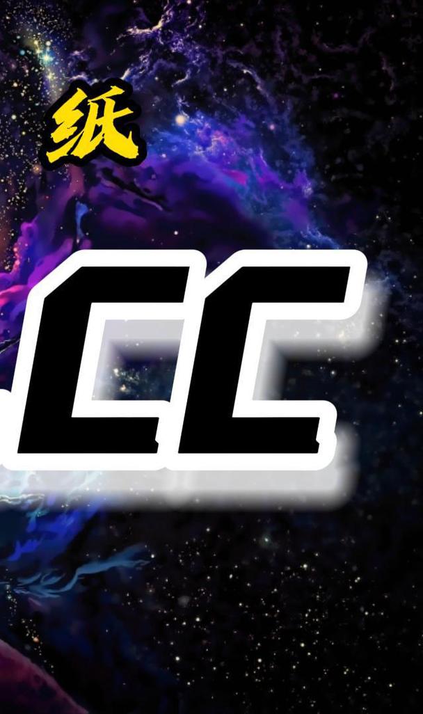 华体会体育揭秘PG电子的多样化活动设计,玩家如何高效参与赢得回报?