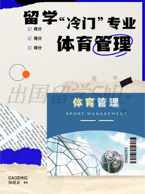 华体会体育揭秘体育博彩的冷门策略,如何通过不被关注的比赛获取收益?