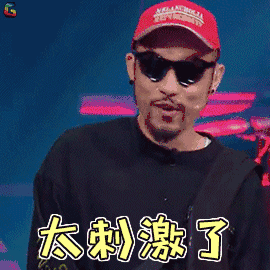 华体会体育深度解析PG电子的奖池动态,玩家如何抓住最佳投注时机?