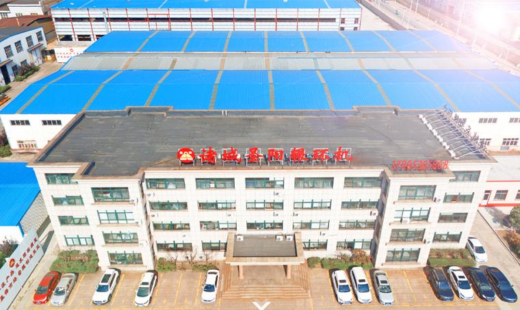 体育博彩的市场扩张计划,华体会体育官网探讨行业发展新方向