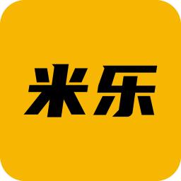 华体会体育app推荐篮球博彩的新玩法,实时下注如何提升娱乐性?