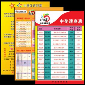 华体会体育解析风险管理技巧,玩家如何通过科学投注提升成功率?