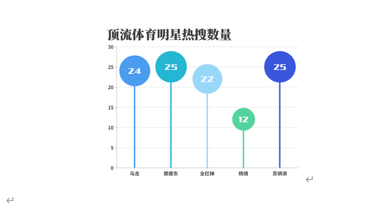 华体会体育解析AG真人的奖金池数据变化,顶级赛事的参与价值分析