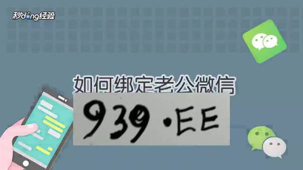 华体会体育官网推荐AG真人的新手教学专区,快速入门的最佳途径是什么?